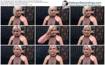 streamate-bemyowner-webcam-show-11_20_2016-18_40_21