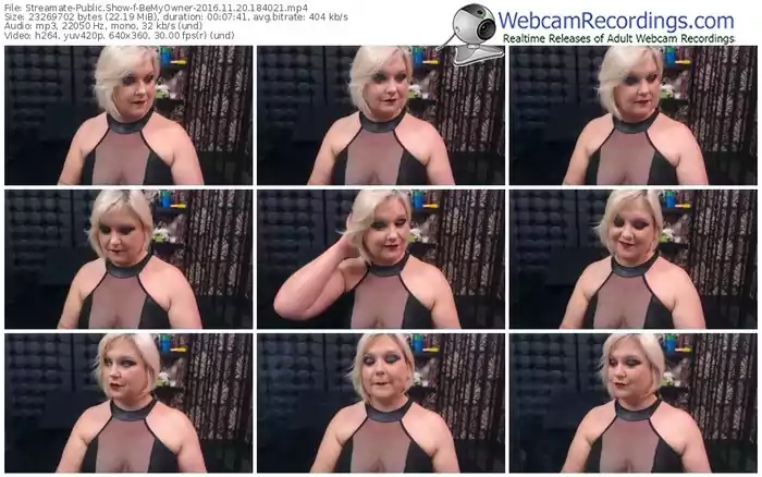 streamate-bemyowner-webcam-show-11_20_2016-18_40_21