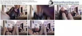 streamate-brandygrindz-webcam-show-11_20_2016-02_45_08