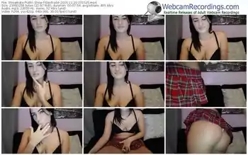 streamate-electra94-webcam-show-11_20_2016-23_15_25