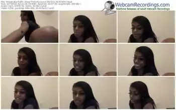 streamate-felicityxluxe-webcam-show-11_20_2016-02_40_07