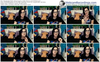 streamate-jayne_cobb-webcam-show-11_20_2016-03_35_09