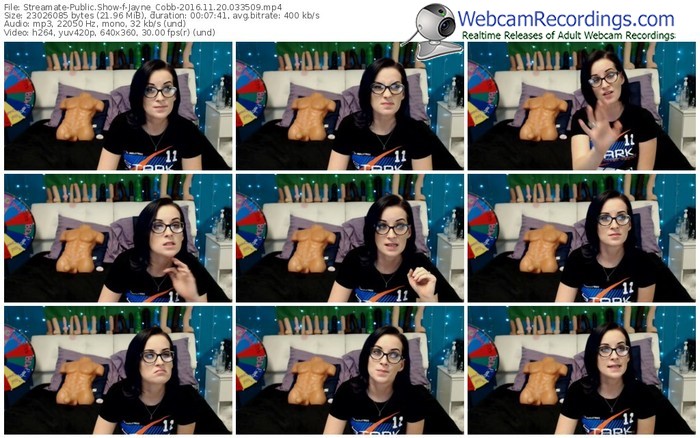streamate-jayne_cobb-webcam-show-11_20_2016-03_35_09