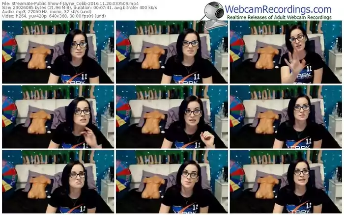streamate-jayne_cobb-webcam-show-11_20_2016-03_35_09