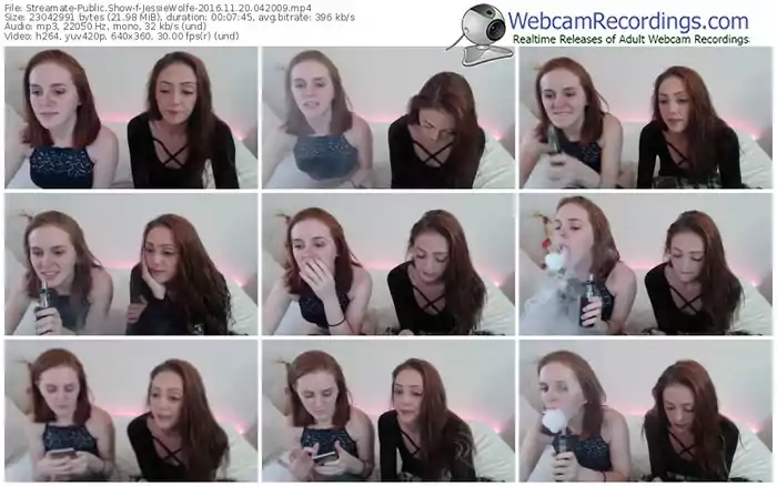 streamate-jessiewolfe-webcam-show-11_20_2016-04_20_09