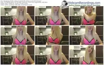 streamate-lexammm-webcam-show-11_20_2016-23_15_25