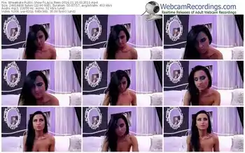 streamate-layla_rees-webcam-show-11_20_2016-01_20_11