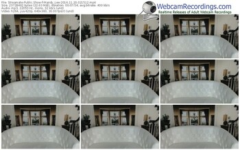streamate-mandy_lee-webcam-show-11_20_2016-02_15_12