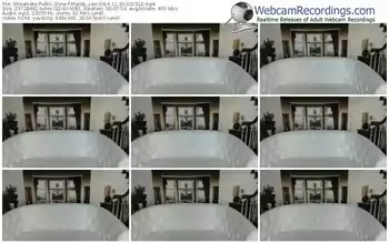 streamate-mandy_lee-webcam-show-11_20_2016-02_15_12