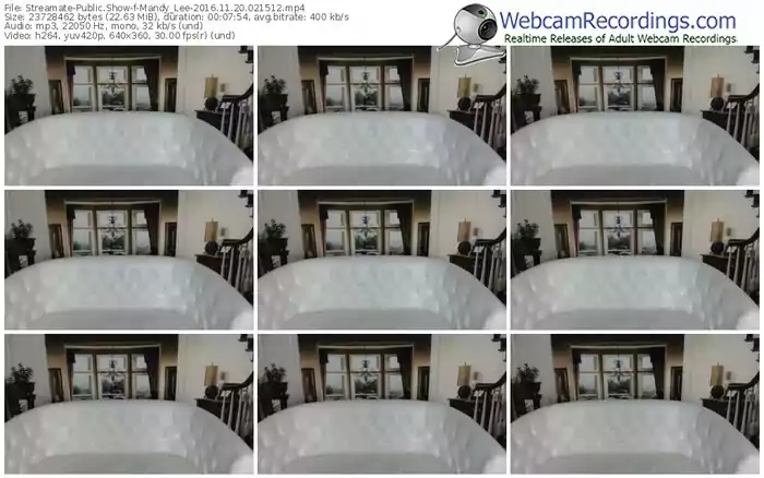 streamate-mandy_lee-webcam-show-11_20_2016-02_15_12