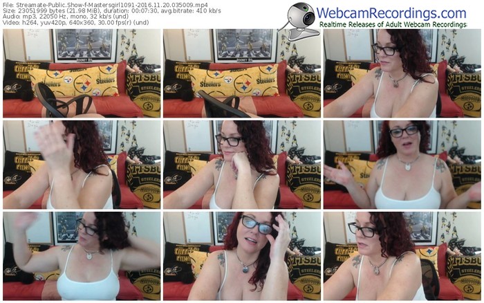 streamate-mastersgirl1091-webcam-show-11_20_2016-03_50_09