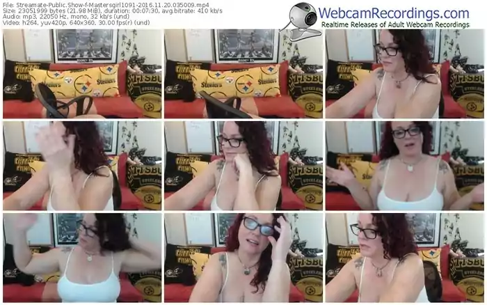 streamate-mastersgirl1091-webcam-show-11_20_2016-03_50_09