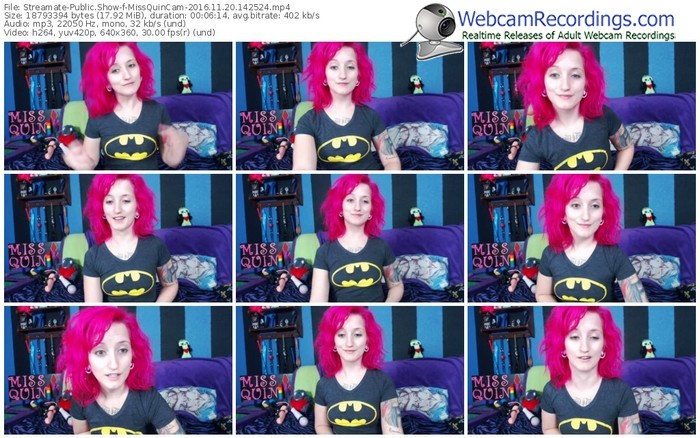 streamate-missquincam-webcam-show-11_20_2016-14_25_24