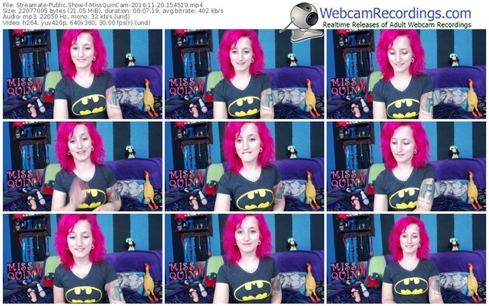 streamate-missquincam-webcam-show-11_20_2016-15_45_19