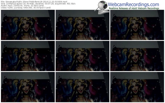 streamate-nikkibenz18-webcam-show-11_20_2016-01_00_06