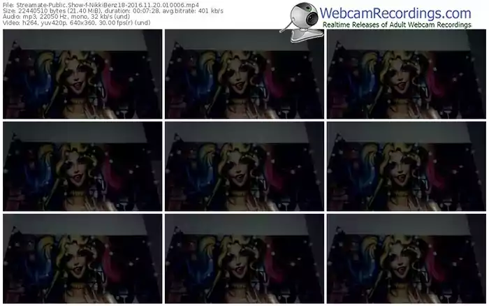 streamate-nikkibenz18-webcam-show-11_20_2016-01_00_06