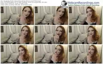 streamate-oliviarose-webcam-show-11_20_2016-07_40_12