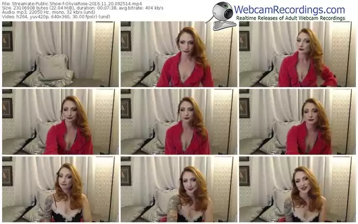 streamate-oliviarose-webcam-show-11_20_2016-09_25_14