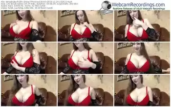 streamate-princess18xxx-webcam-show-11_20_2016-19_25_22