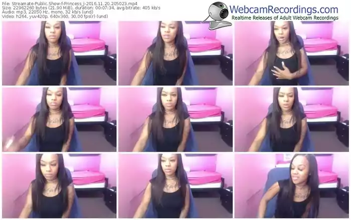 streamate-princess_j-webcam-show-11_20_2016-20_50_23