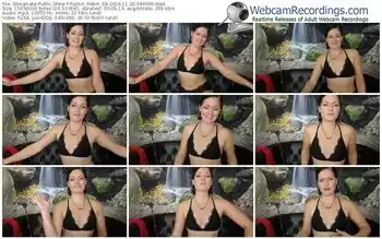 streamate-rockin_robin_69-webcam-show-11_20_2016-04_40_09