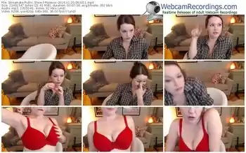 streamate-rosexox-webcam-show-11_20_2016-06_30_11