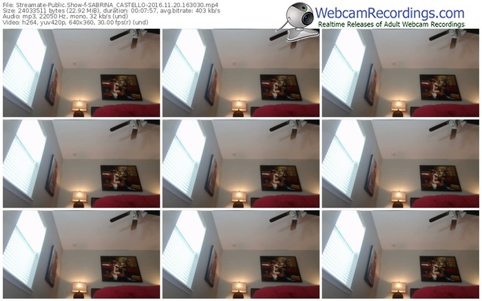 streamate-sabrina_castello-webcam-show-11_20_2016-16_30_30