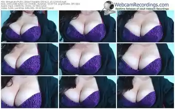 streamate-sarabbi-webcam-show-11_20_2016-12_30_16