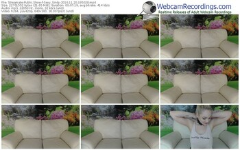 streamate-sexy_sindy-webcam-show-11_20_2016-19_50_28