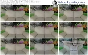 streamate-sexy_sindy-webcam-show-11_20_2016-19_50_28