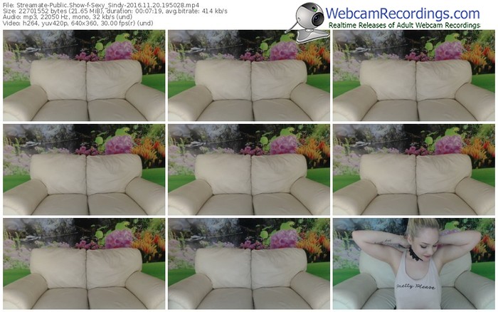 streamate-sexy_sindy-webcam-show-11_20_2016-19_50_28
