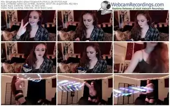 streamate-silaswitch-webcam-show-11_20_2016-07_25_16