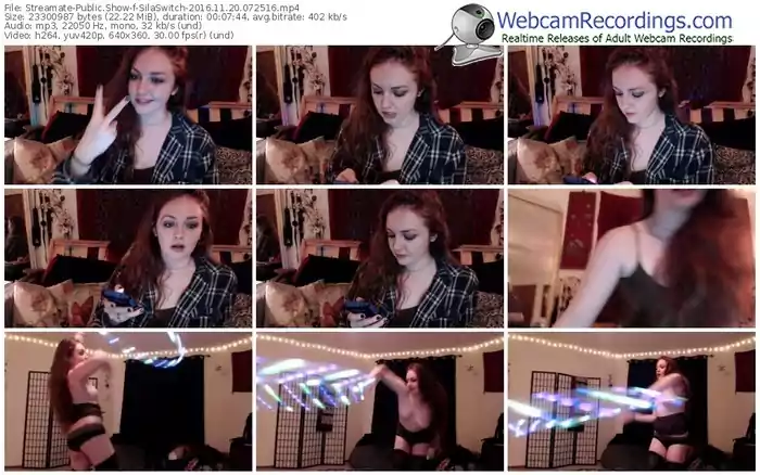 streamate-silaswitch-webcam-show-11_20_2016-07_25_16