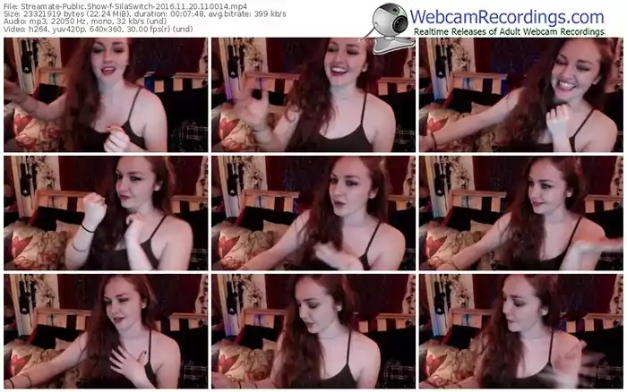 streamate-silaswitch-webcam-show-11_20_2016-11_00_14