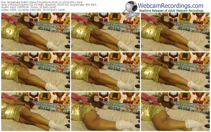 streamate-vixenfyre-webcam-show-11_20_2016-01_20_11