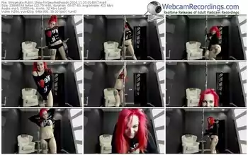 streamate-xsexyredheadx-webcam-show-11_20_2016-01_40_07