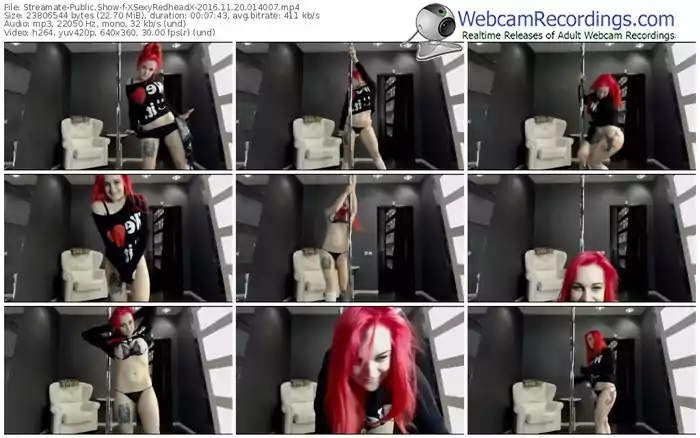 streamate-xsexyredheadx-webcam-show-11_20_2016-01_40_07