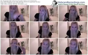 streamate-yoursexymila-webcam-show-11_20_2016-22_00_24