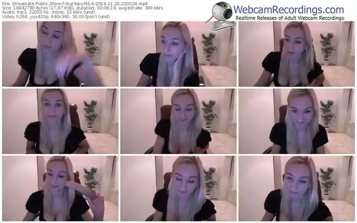streamate-yoursexymila-webcam-show-11_20_2016-22_00_24