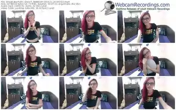 streamate-_rebekah-webcam-show-11_20_2016-09_15_13