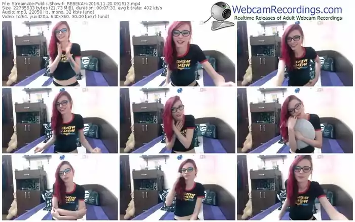 streamate-_rebekah-webcam-show-11_20_2016-09_15_13