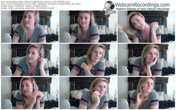 streamate-wetkitty69-webcam-show-11_20_2016-19_55_22