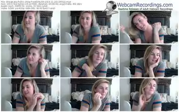 streamate-wetkitty69-webcam-show-11_20_2016-19_55_22