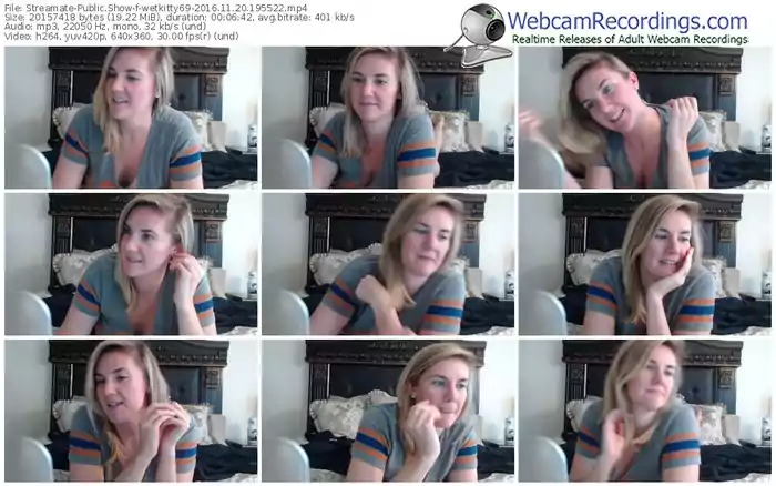streamate-wetkitty69-webcam-show-11_20_2016-19_55_22