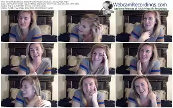 streamate-wetkitty69-webcam-show-11_20_2016-22_20_24