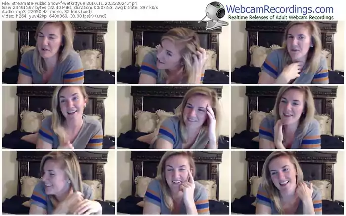 streamate-wetkitty69-webcam-show-11_20_2016-22_20_24