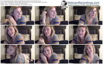 streamate-wetkitty69-webcam-show-11_20_2016-23_50_27