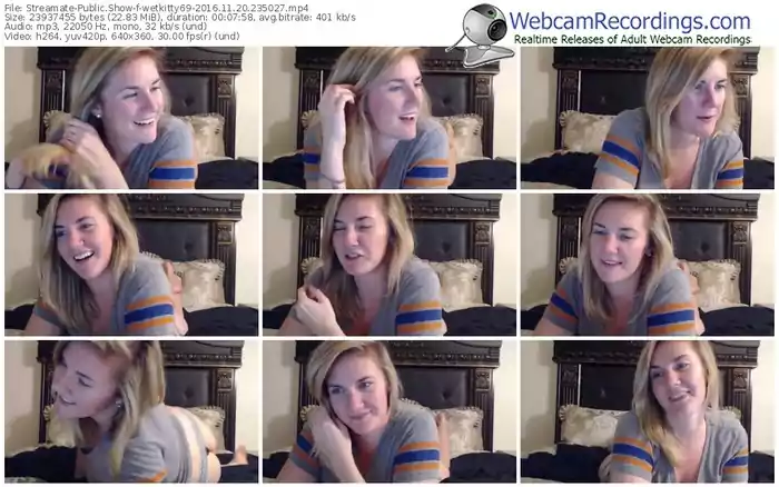 streamate-wetkitty69-webcam-show-11_20_2016-23_50_27