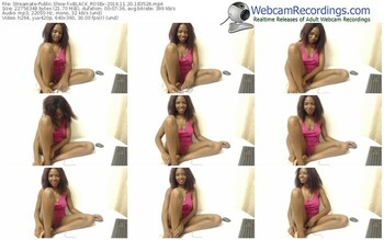 streamate-xblack_rosex-webcam-show-11_20_2016-18_35_26