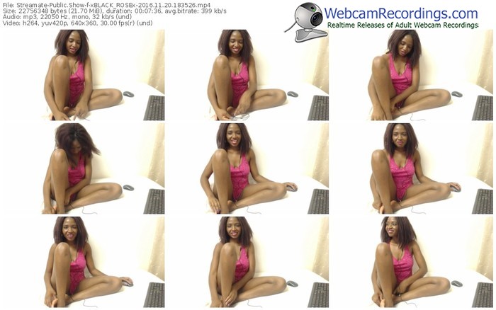streamate-xblack_rosex-webcam-show-11_20_2016-18_35_26
